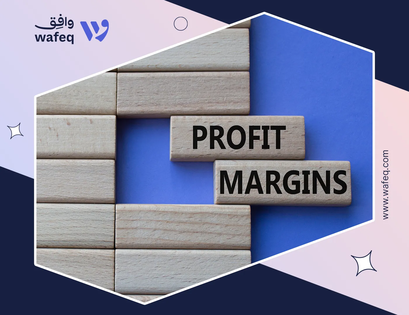 What is Profit Margin